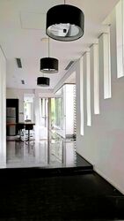 Chatsworth Avenue (D10), Detached #574073941